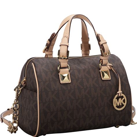 michael kors handbags outlet.